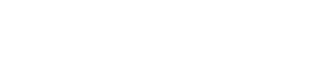 河南精滤金属制品有限公司