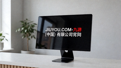 游戏评测专题：多款热门游戏对比评测封面，评分柱状图与特色标签展示